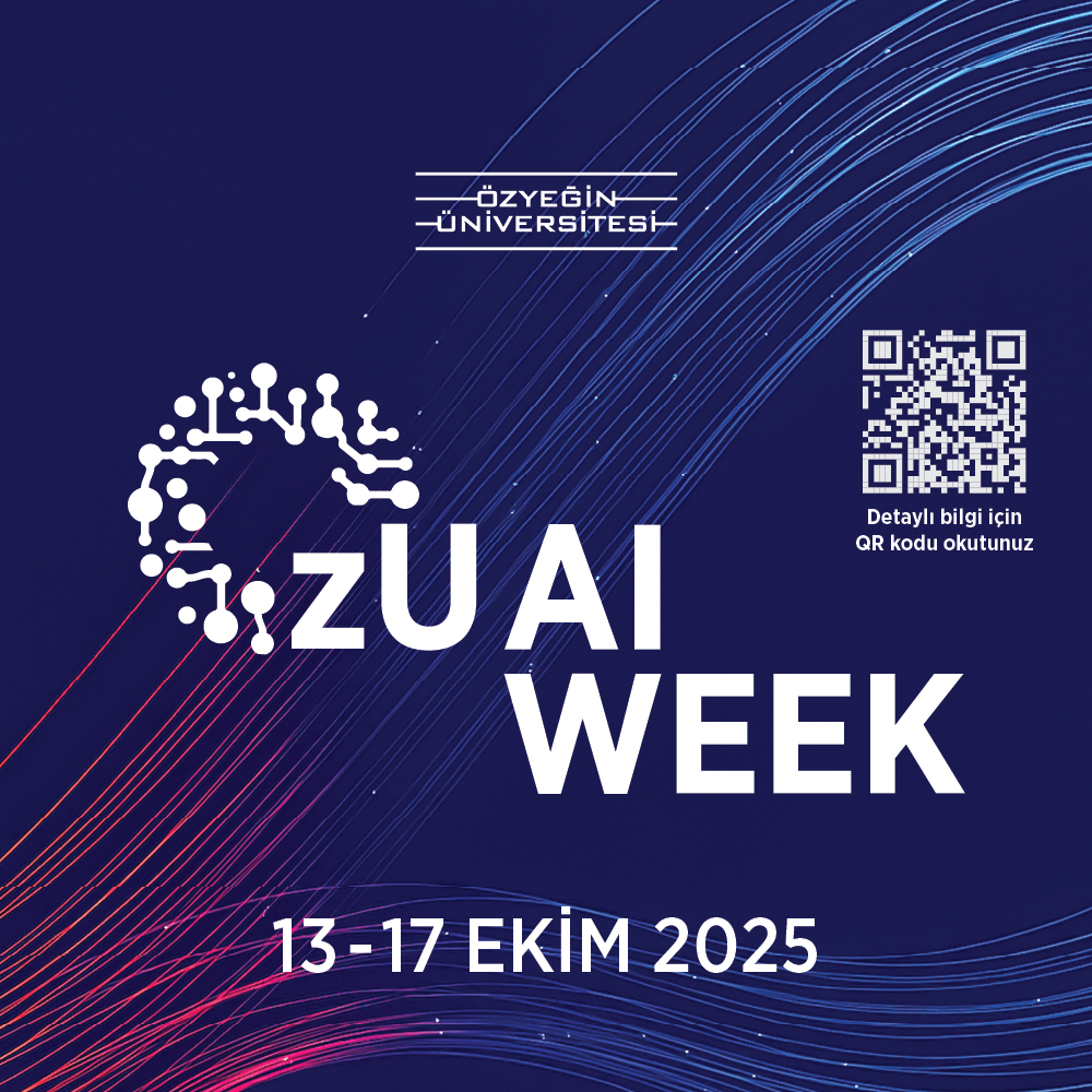 1760504345 1 OzU AI Week Bas n G rseli