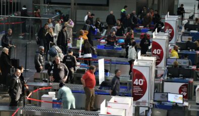 Candemir Holding, Global Lig’e hazırlanıyor