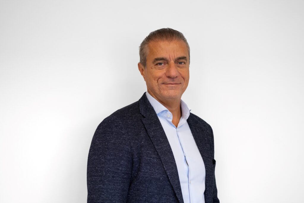 1760688000 MuratSarpel gorsel