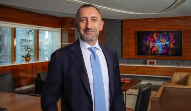 Türk Telekom’a NetworkX’ten “Üstün İnovasyon” ödülü