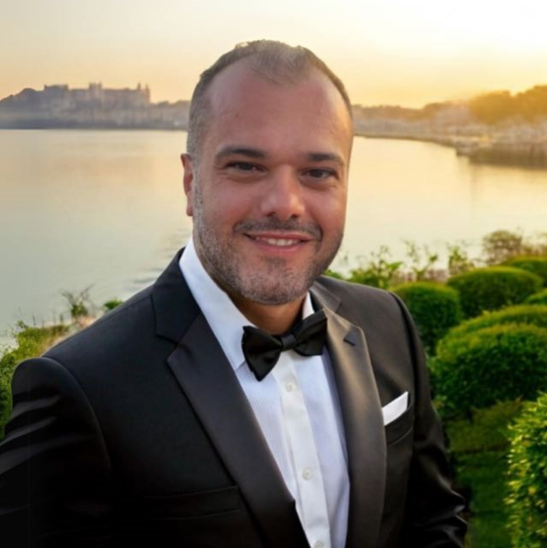 1760695577 Ahmet Yaz c