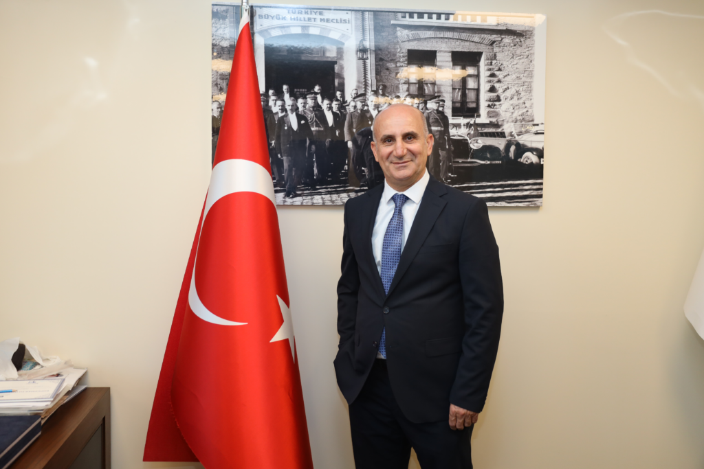 1760941886 1750492343 1747116981 1715587186 MUHAMMETOZTURK7 1 1