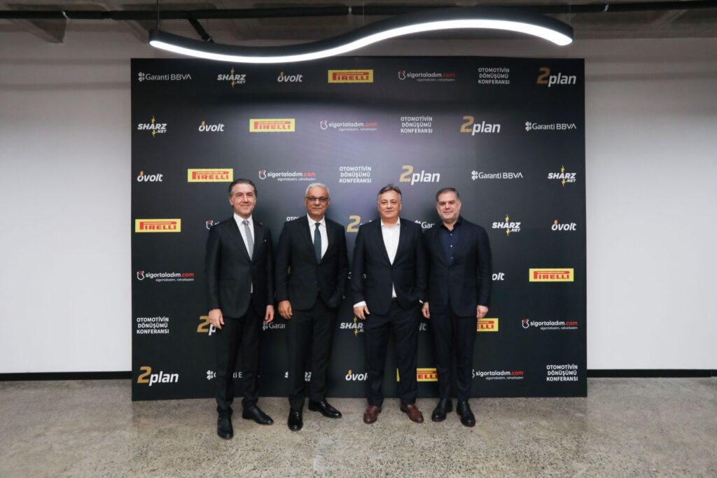 1761200472 2plan Otomotivin Donusumu Konferansi 9