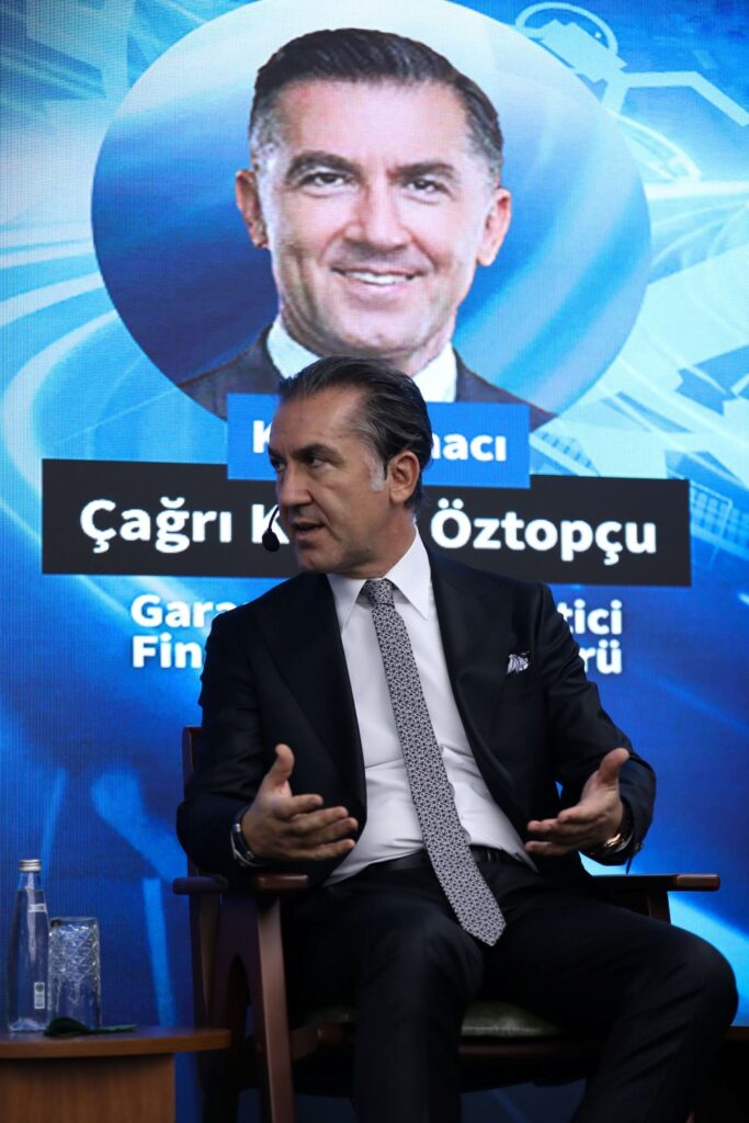 1761200473 Garanti BBVA Tukeyici Finansmani Direktoru 7