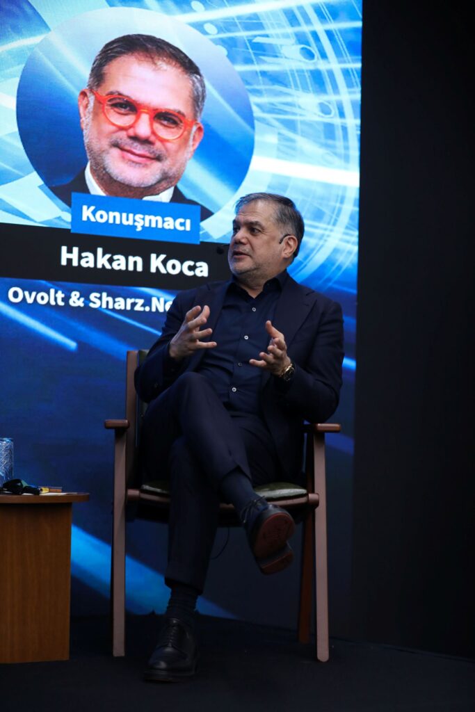 1761200474 OVOLT Ceso su 8