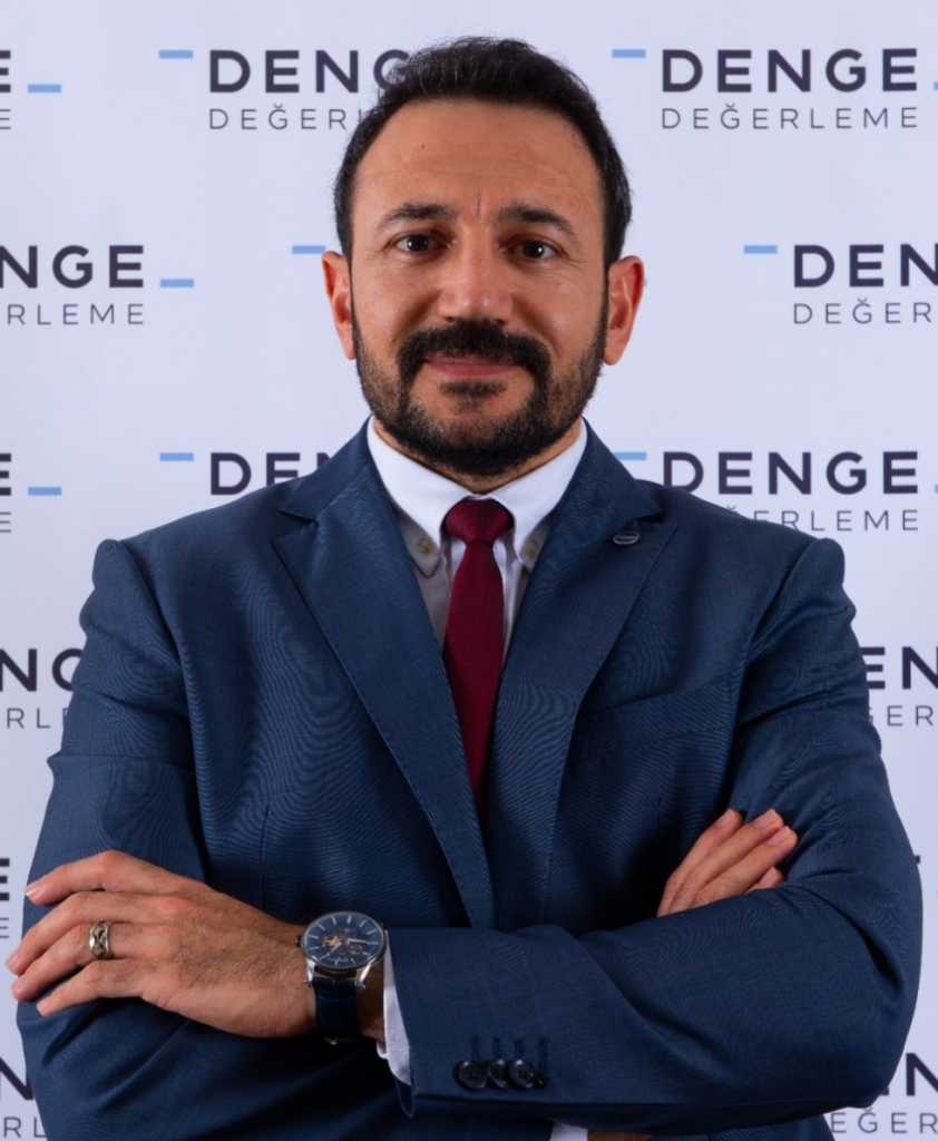 1761203546 Latif Aksoy e1761210449296