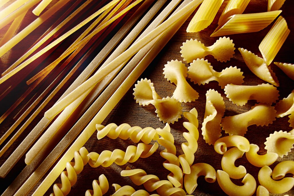 Türkiye makarna ihracatında dünya ikincisi 3 1761207174 MAKARNA 5