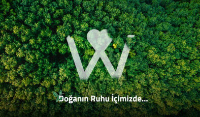 Enerji tüketiminde yüzde 75 emisyon azaltımı hedefi!