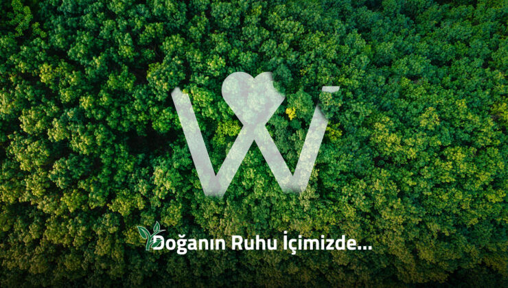 Enerji tüketiminde yüzde 75 emisyon azaltımı hedefi!