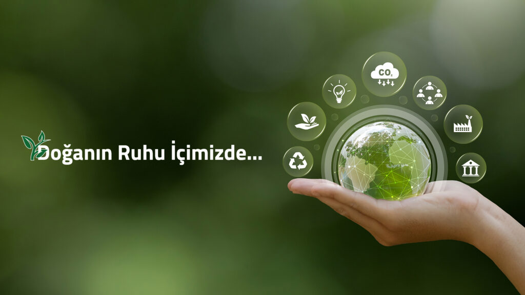 1761210949 go rsel 1