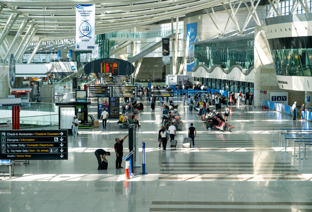 1761232611 Ankara Interior. Internationaljpg