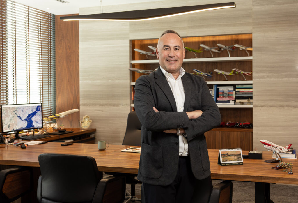 1761232619 Serkan Kaptan 1