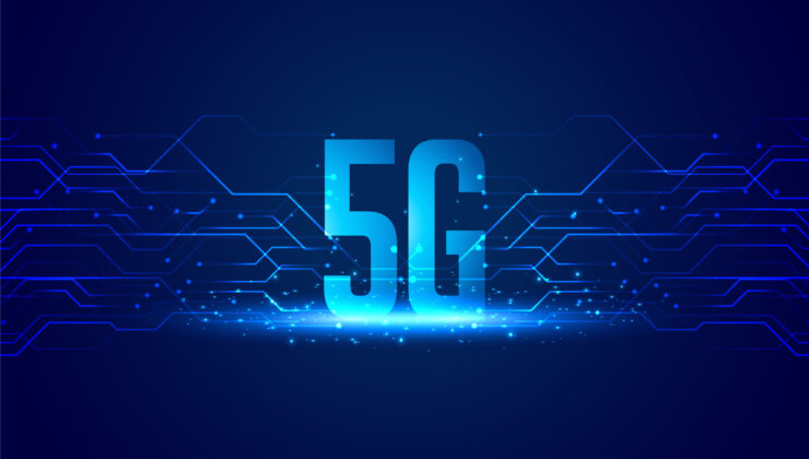 5G’ye geçişte alarm veren riskler