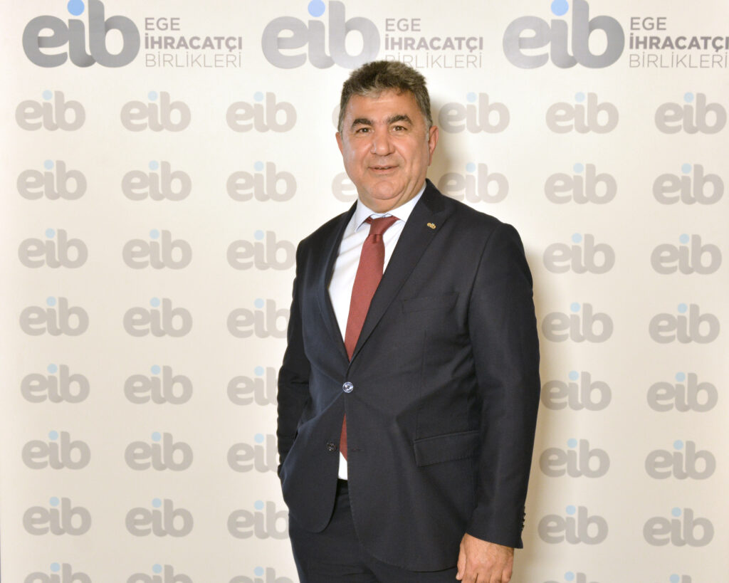 1761544636 1706882108 1705777039 1703325212 1689313201 SZ 142