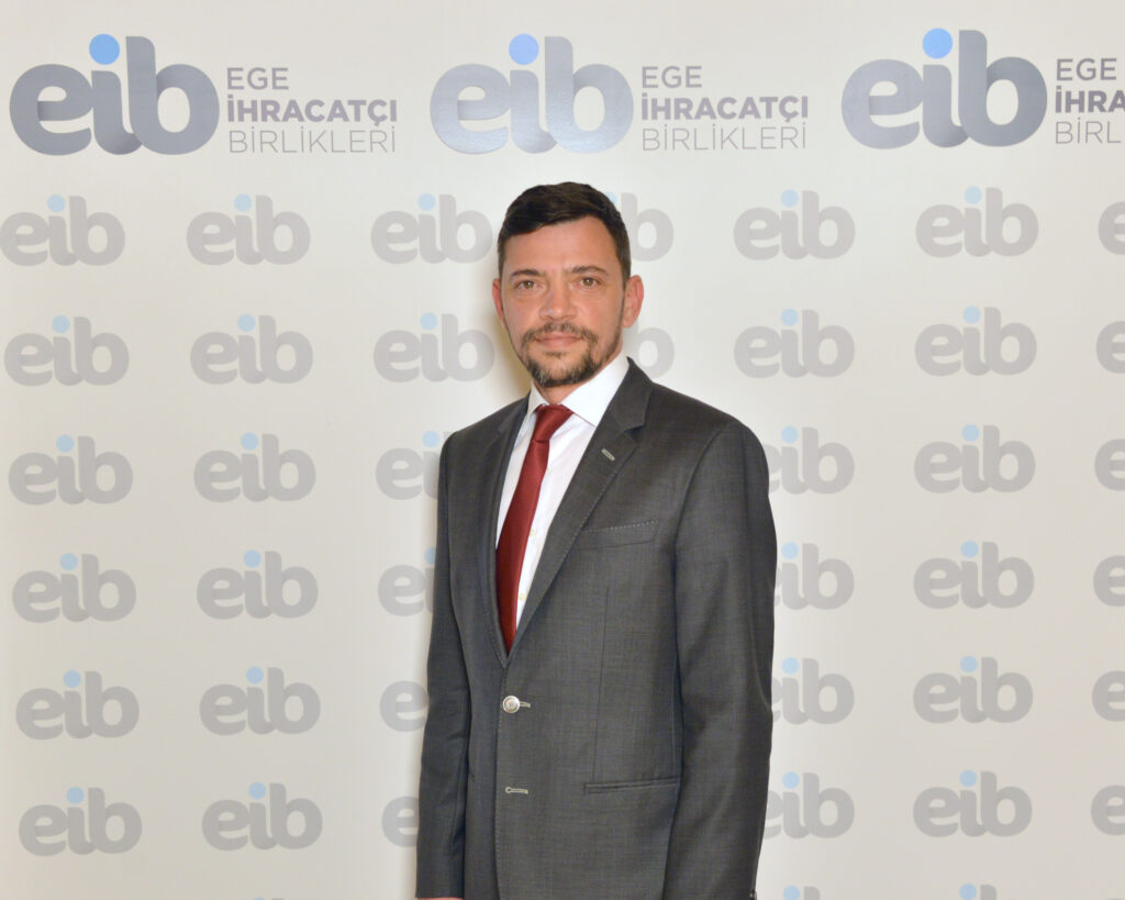 1761544639 1706882107 1705777033 1689313358 SZ 536