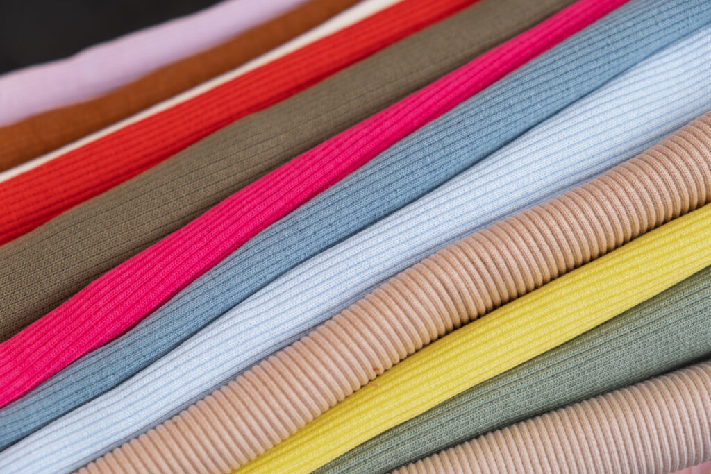 1761544663 TEKSTIL 5