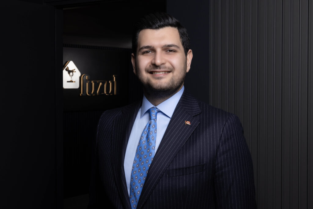 Araç sahibi olmak isteyenlerin tercihi tasarruf finansmanı oldu 4 1761546766 FURKAN AKBAL