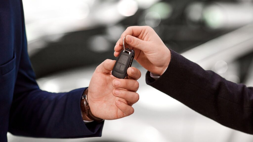 1761546768 jenerik g rsel 1