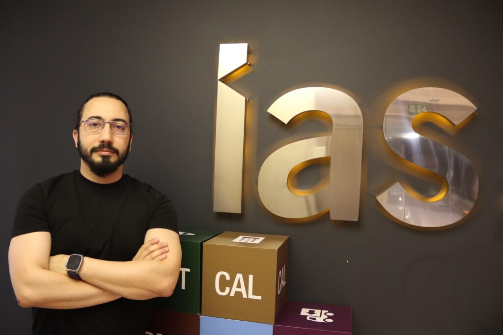 Tedarik zinciri krizlerine karşı  1761548515 1749019311 ias celalbilgin foto