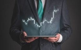 Kârlılıkta yılın en iyi çeyreği geliyor