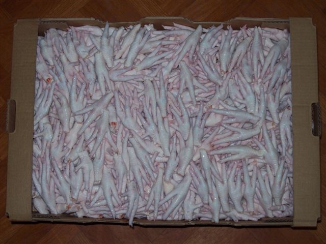 1761642803 TAVUK AYAGI FOTO3