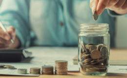 Tasarruf finansmanı ekonominin yeni lokomotifi oluyor