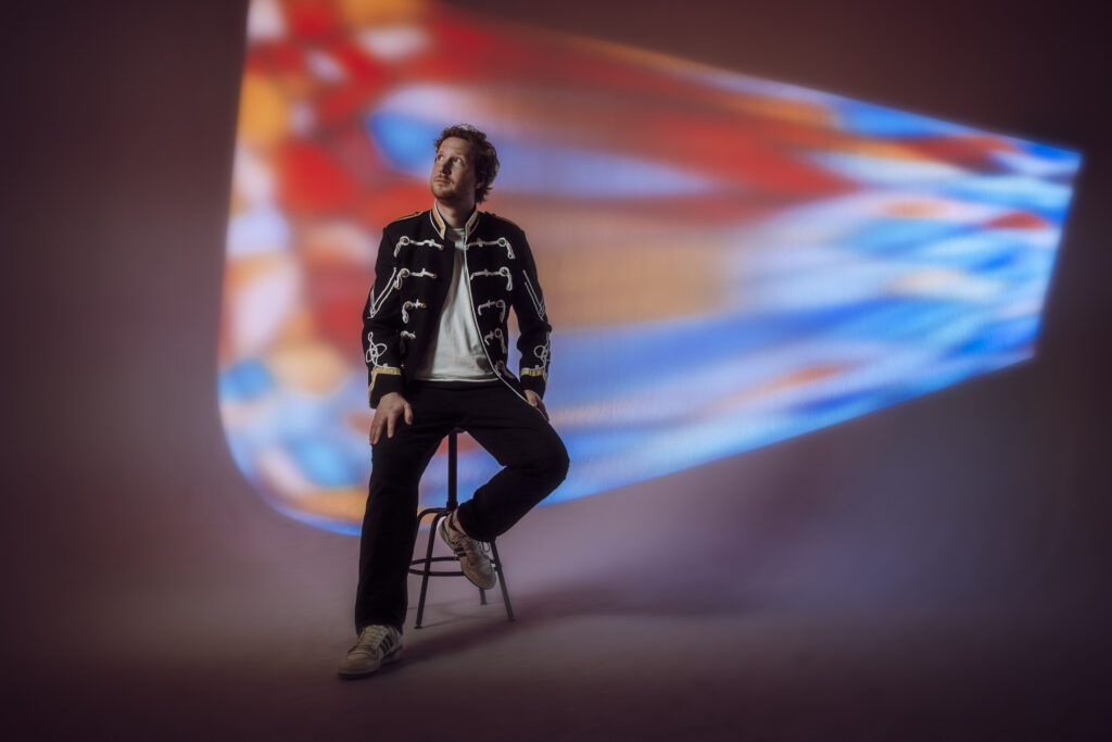 1761893471 Bakermat Presspic 2025 8