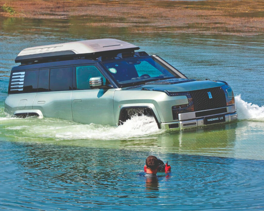 1d8860c5 3631 4329 8ead 20e47bfd0113