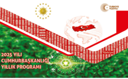 Enflasyonla mücadelede kararlı politika adımları atılıyor