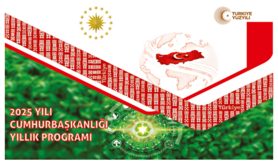 Enflasyonla mücadelede kararlı politika adımları atılıyor