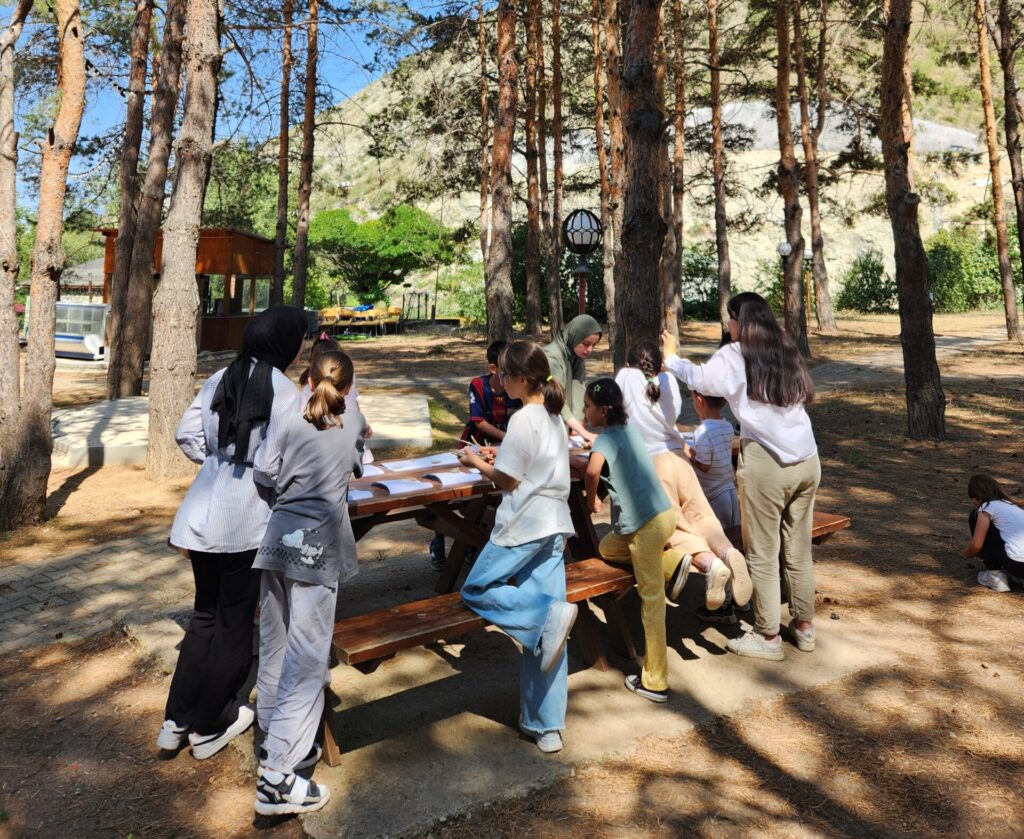 Kırsaldan Türkiye’nin geleceğine uzanan eğitim köprüsü 5 20250725 144459 scaled e1759757378445