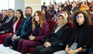 SPK’dan Finansal Okuryazarlık eğitimi