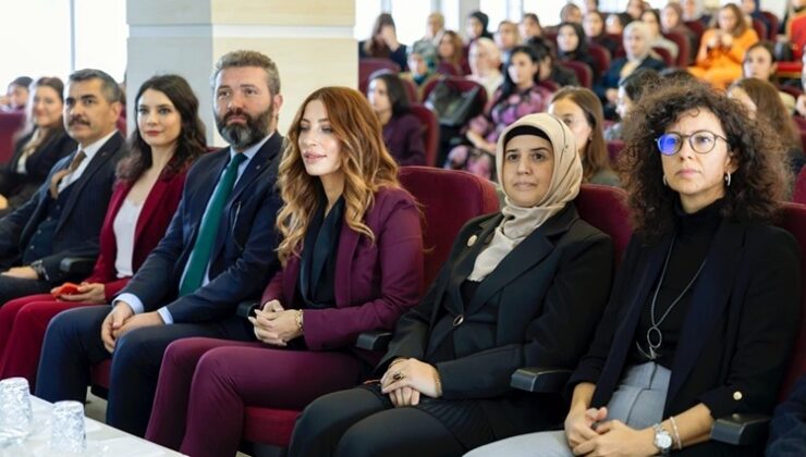 SPK’dan Finansal Okuryazarlık eğitimi