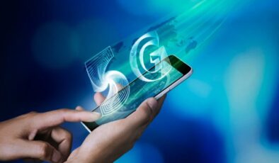 5G ihalesi için nefesler tutuldu