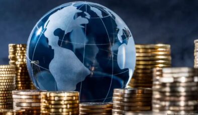 Ekonomiye değer katan projeler ödüllendiriliyor