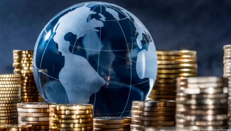 Ekonomiye değer katan projeler ödüllendiriliyor