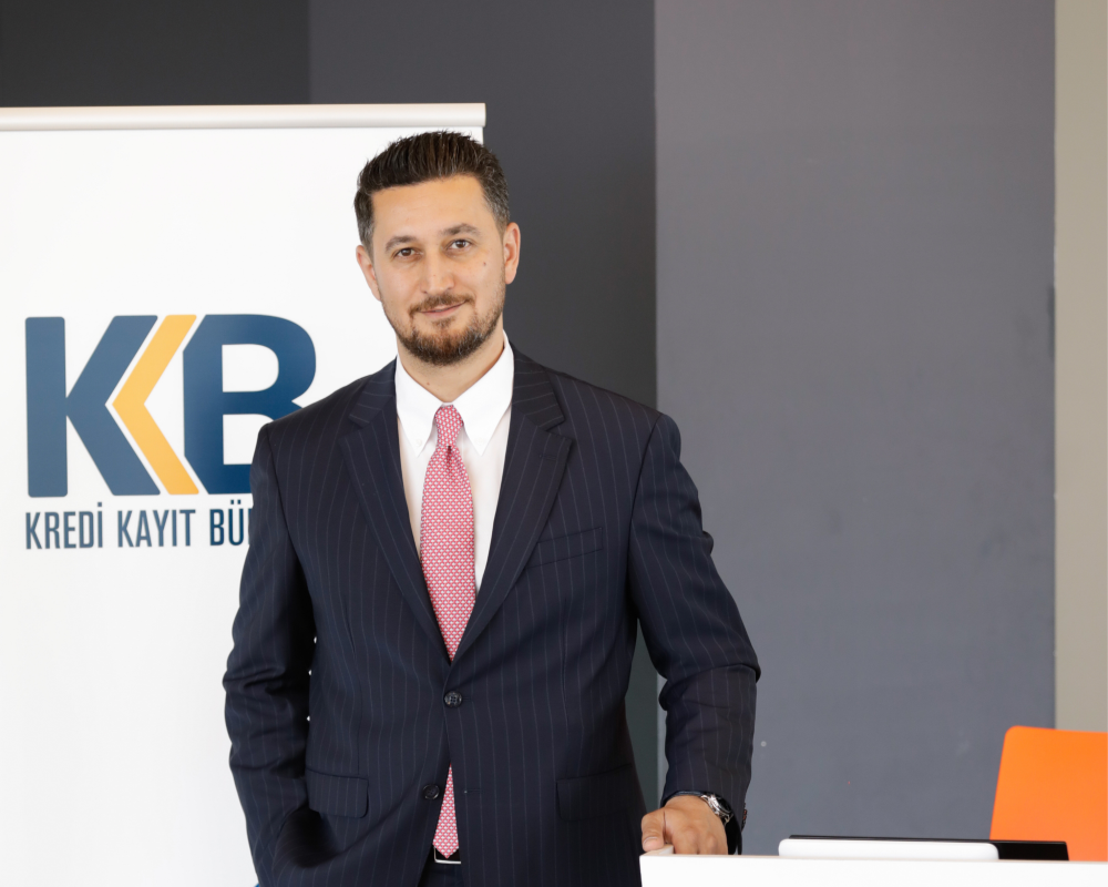 AVM Sektöründe sürdürülebilirlikte yeni dönem 4 4279964b 82c3 43d4 857a 29440ec9ba54