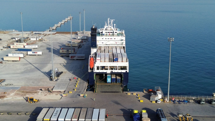 4fbdb707 289d 4dda 84a2 d157dbde9a2c