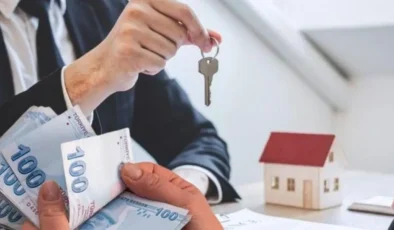 İstanbul’un en ucuz ve en pahalı semtleri belli oldu! Kadıköy listenin başında