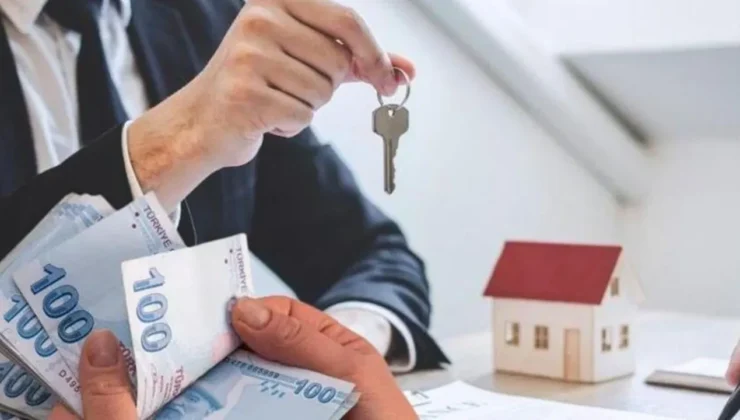 İstanbul’un en ucuz ve en pahalı semtleri belli oldu! Kadıköy listenin başında