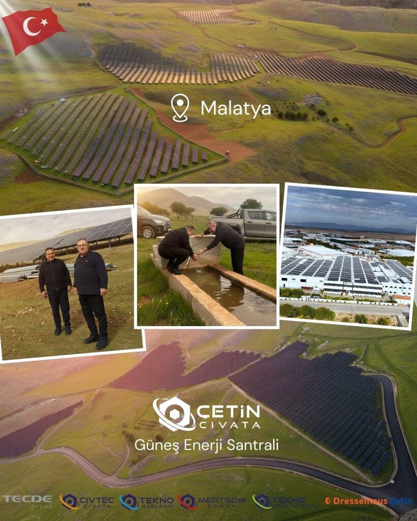 571994216 1224563053036389 7524023327745646635 n