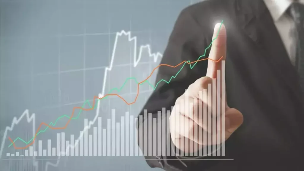 593f9c9a61361f2988a766c2