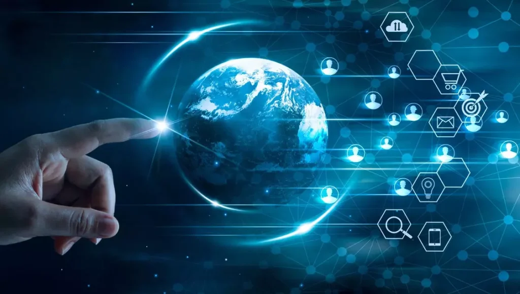 Candemir Holding, Global Lig’e hazırlanıyor 4 5f2ba02c0f254414c828b70a