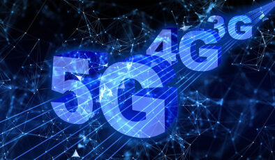 5G ihalesi 2,9 milyar dolarla tamamlandı