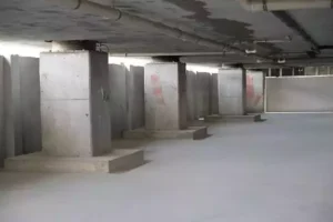 63f1c954eb10bb26644eeaad