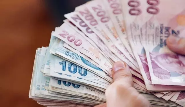 Emniyet personeline promosyon müjdesi