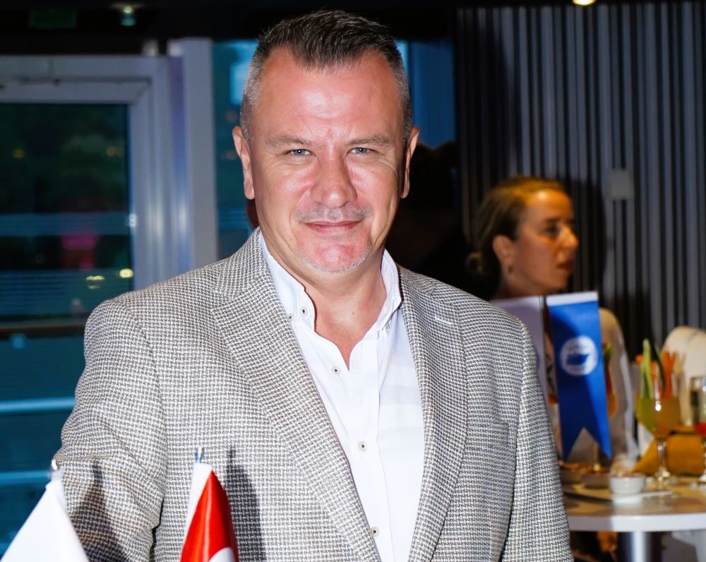 6540c68e65a13Emrah Yilmaz Cavusoglu 2