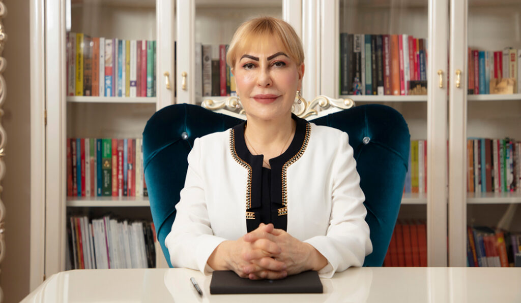 6659634d14ae13.03071929