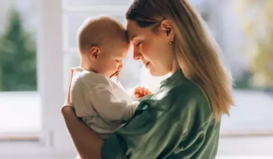 Hükümet harekete geçti! Doğum izni süreleri değişiyor