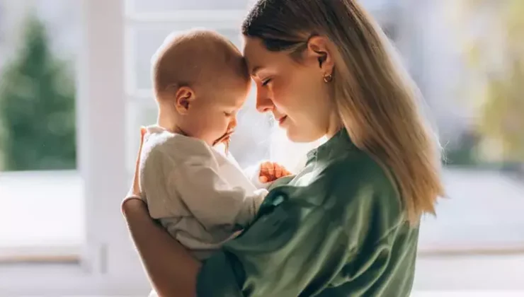 Hükümet harekete geçti! Doğum izni süreleri değişiyor